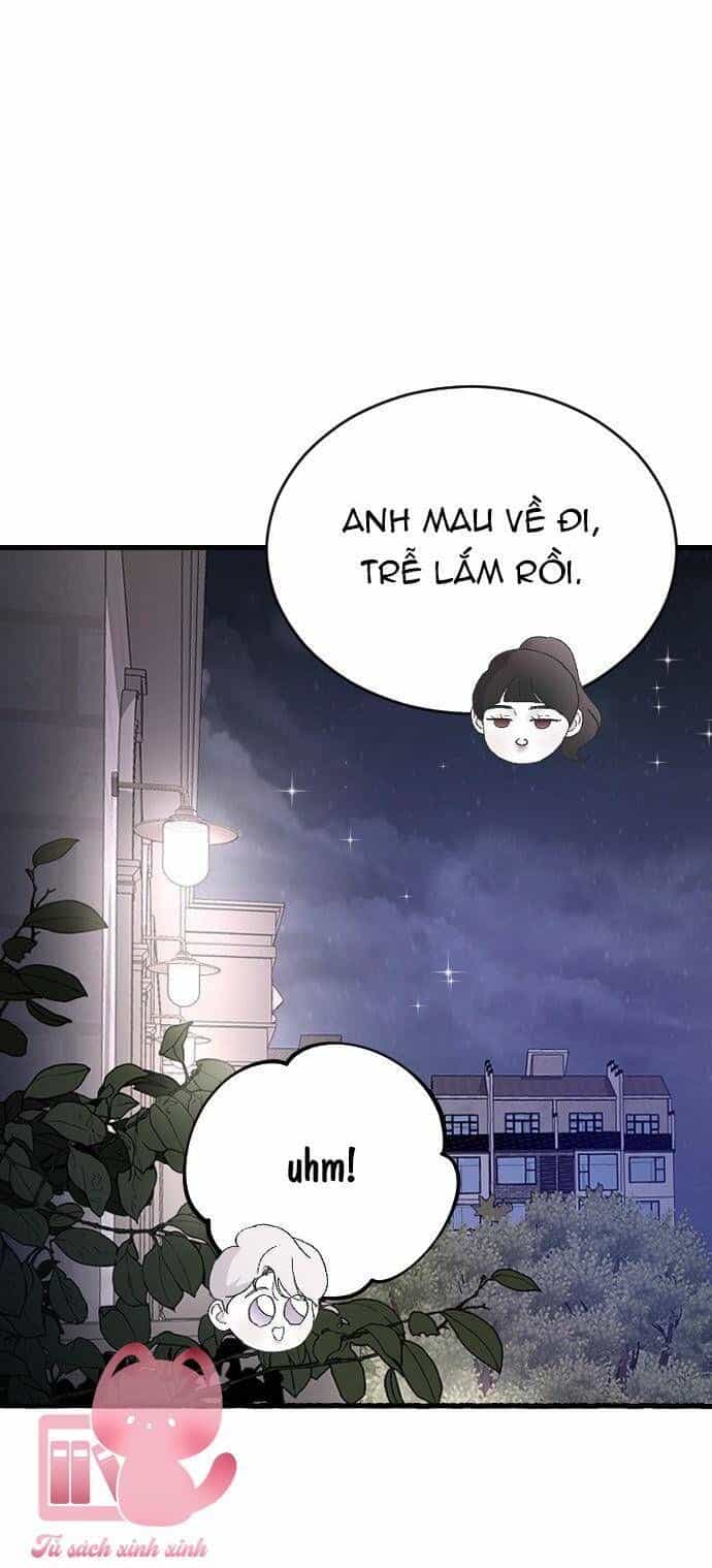 Ba Người Anh Trai Cực Phẩm Của Tôi - Chương 73 - ảnh 6