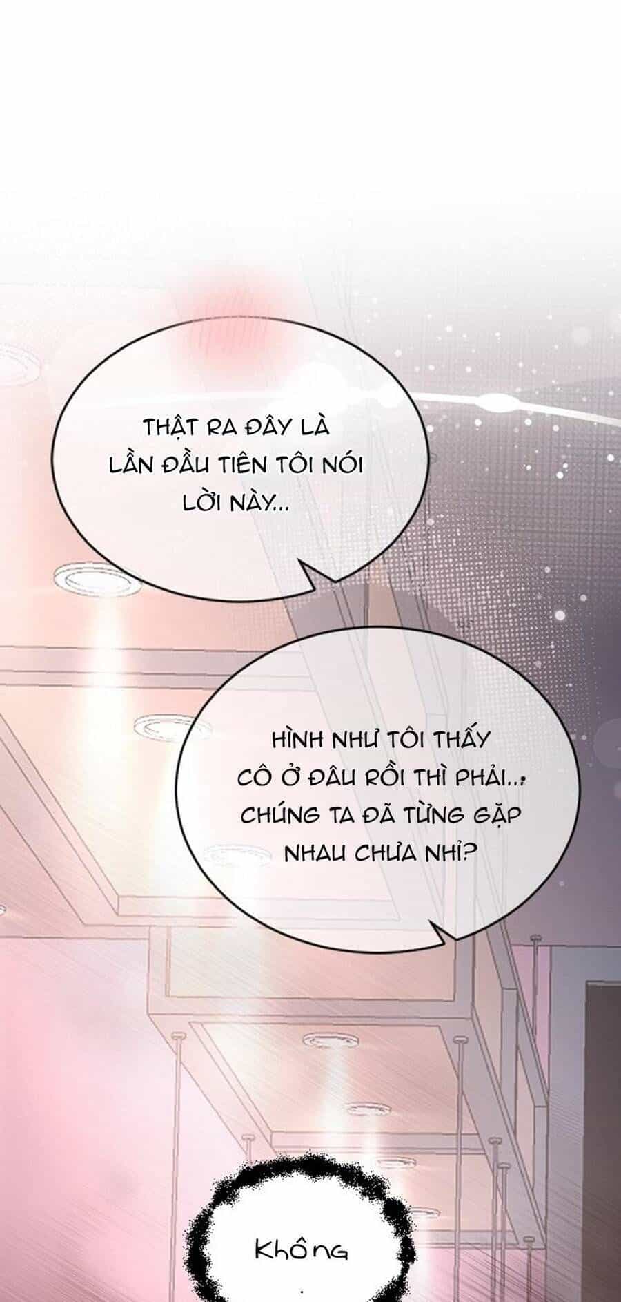Ba Người Anh Trai Cực Phẩm Của Tôi - Chương 73 - ảnh 71
