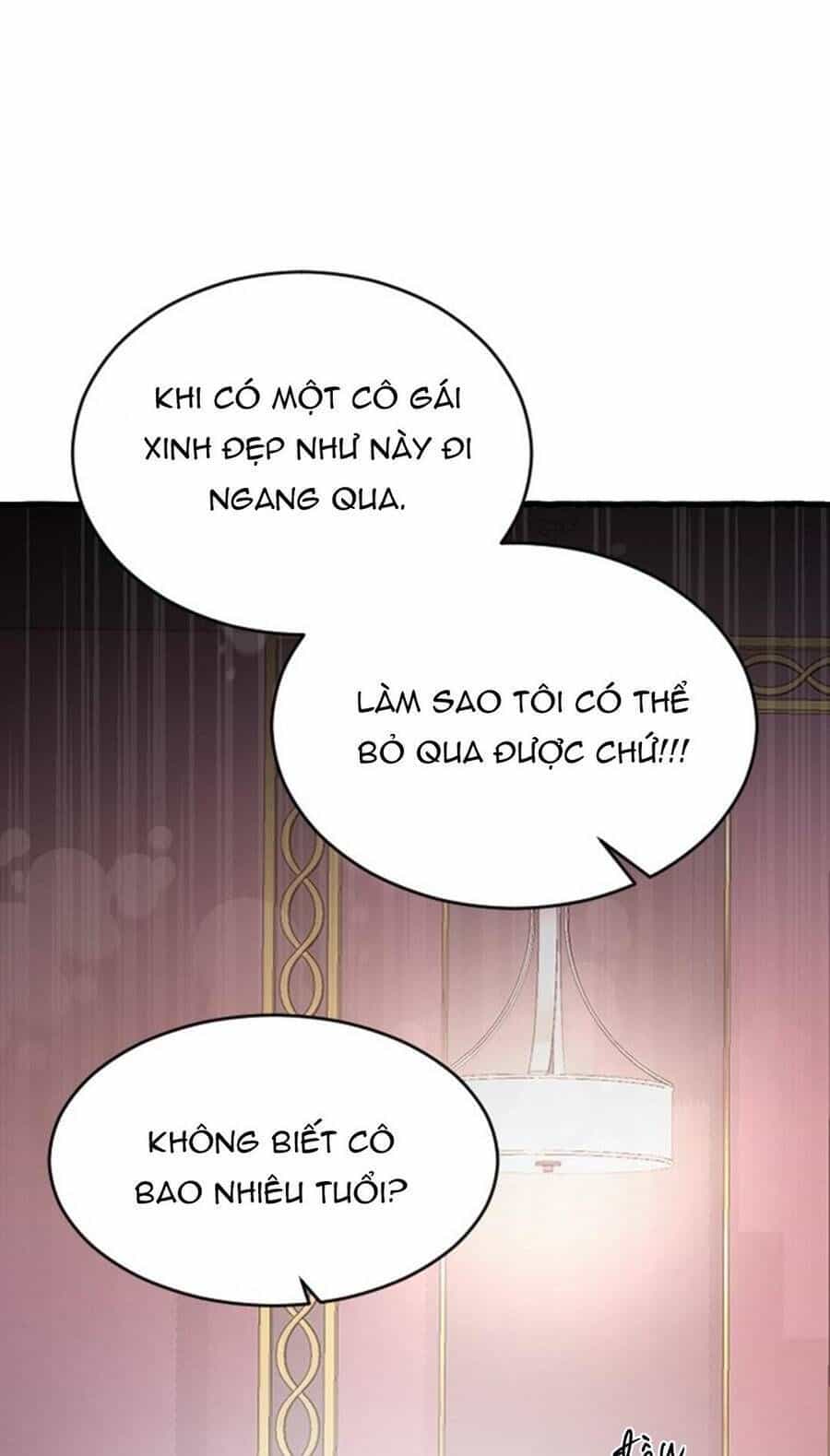 Ba Người Anh Trai Cực Phẩm Của Tôi - Chương 73 - ảnh 73