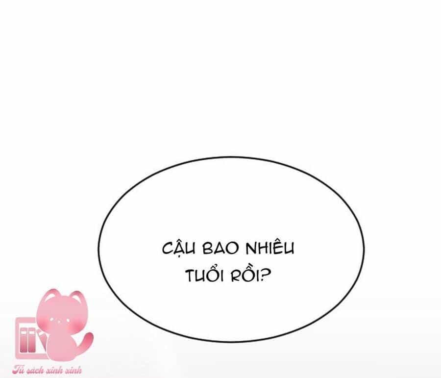 Ba Người Anh Trai Cực Phẩm Của Tôi - Chương 73 - ảnh 76