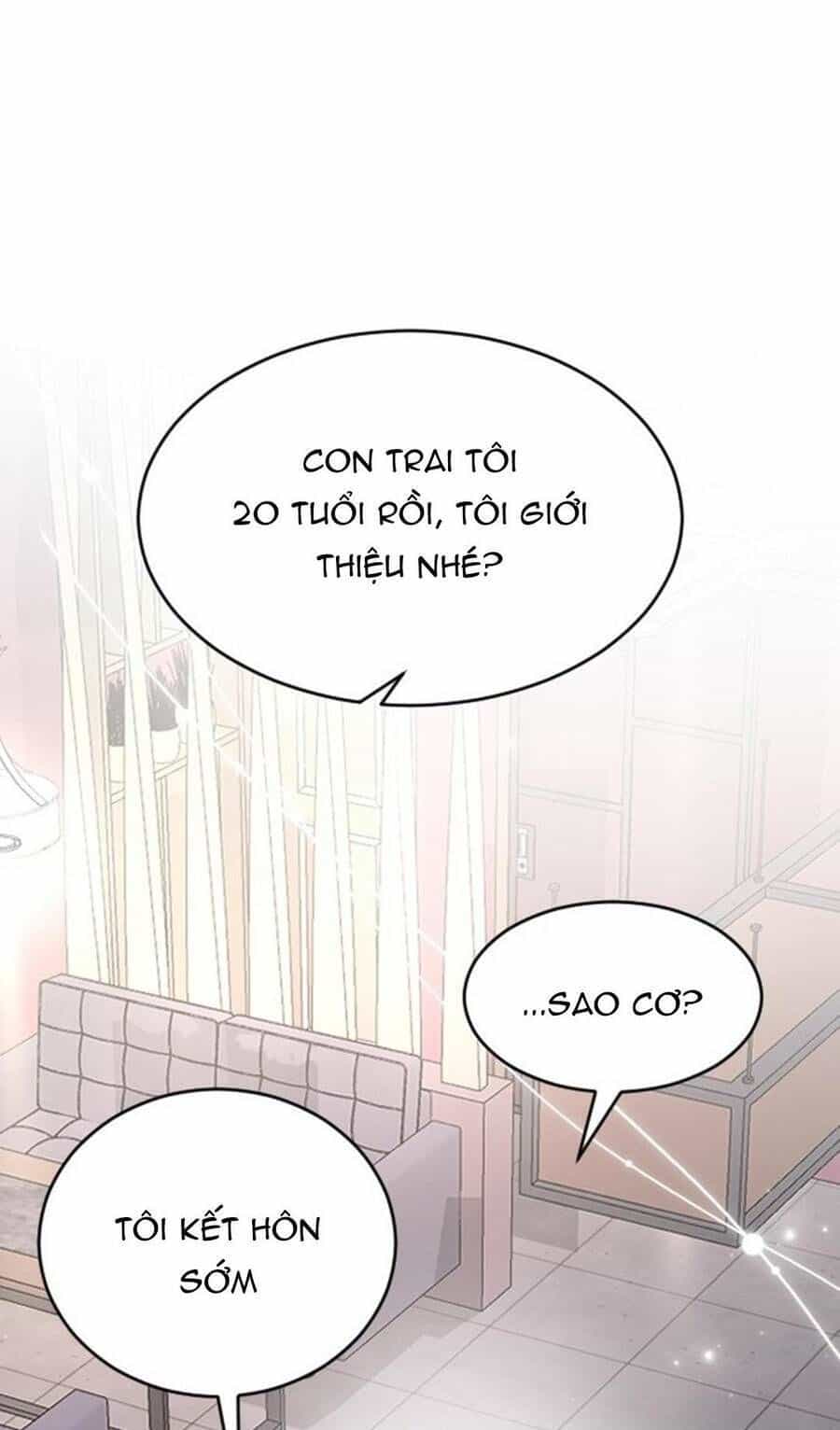 Ba Người Anh Trai Cực Phẩm Của Tôi - Chương 73 - ảnh 79