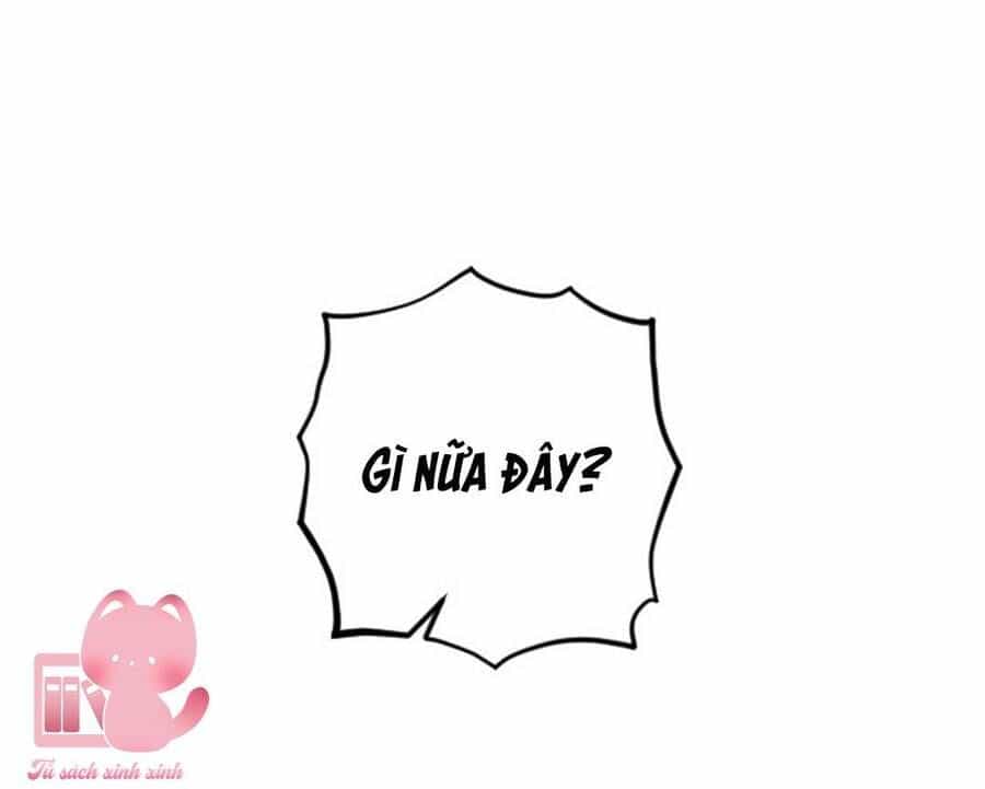 Ba Người Anh Trai Cực Phẩm Của Tôi - Chương 73 - ảnh 85
