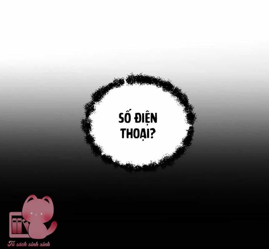 Ba Người Anh Trai Cực Phẩm Của Tôi - Chương 73 - ảnh 89