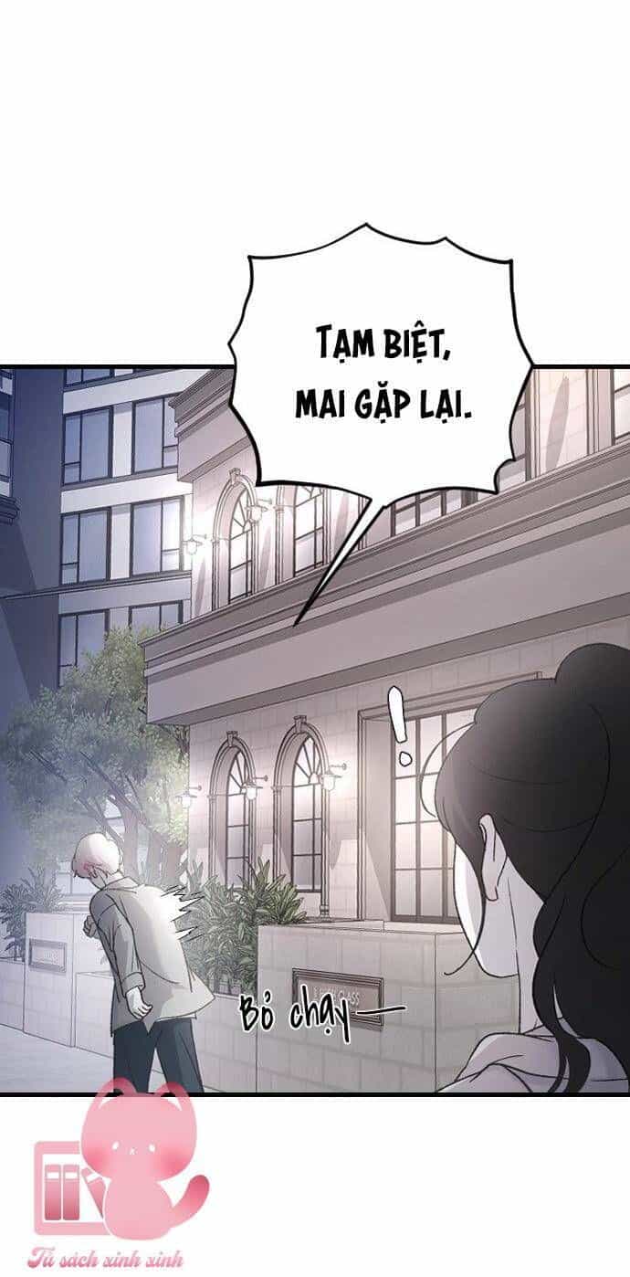 Ba Người Anh Trai Cực Phẩm Của Tôi - Chương 73 - ảnh 9