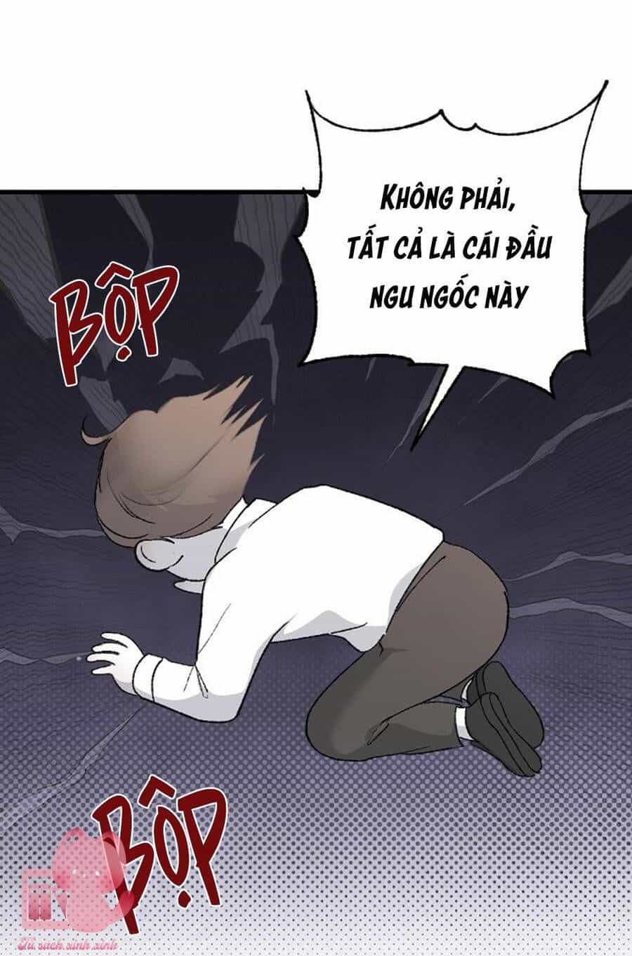 Ba Người Anh Trai Cực Phẩm Của Tôi - Chương 74 - ảnh 13
