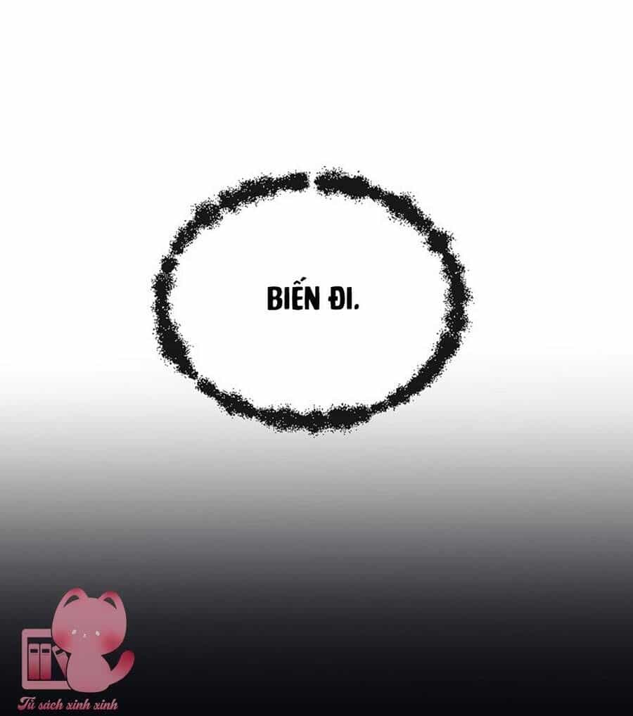 Ba Người Anh Trai Cực Phẩm Của Tôi - Chương 74 - ảnh 17