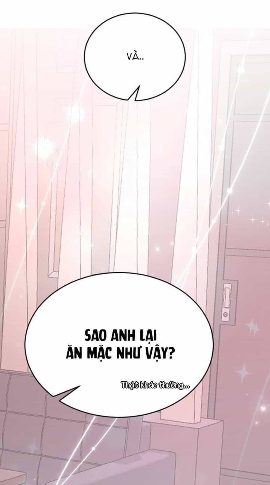 Ba Người Anh Trai Cực Phẩm Của Tôi - Chương 74 - ảnh 23