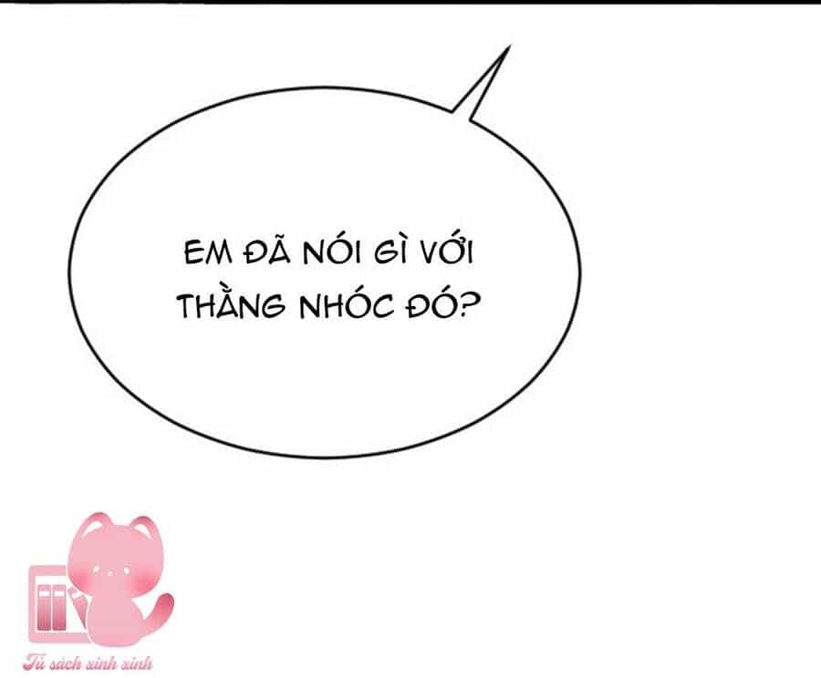 Ba Người Anh Trai Cực Phẩm Của Tôi - Chương 74 - ảnh 31