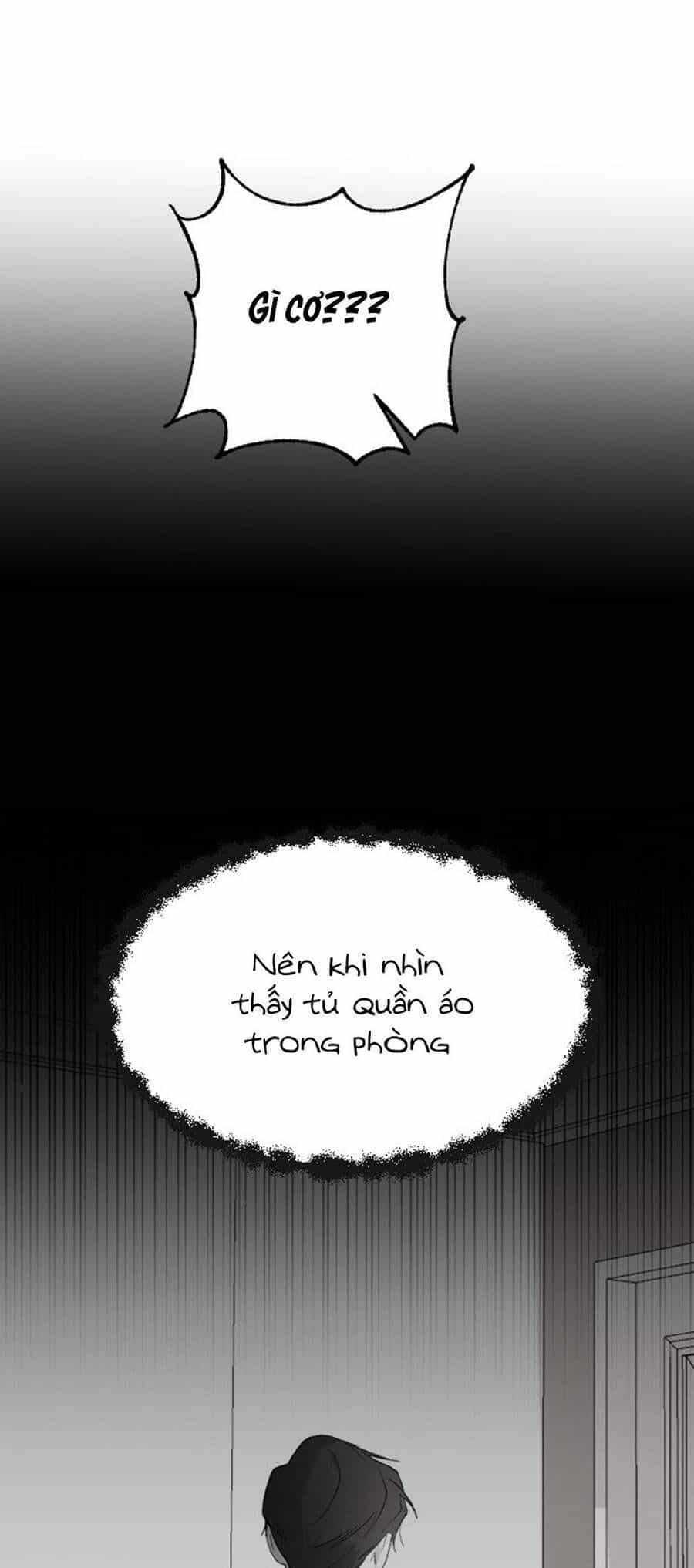 Ba Người Anh Trai Cực Phẩm Của Tôi - Chương 74 - ảnh 51