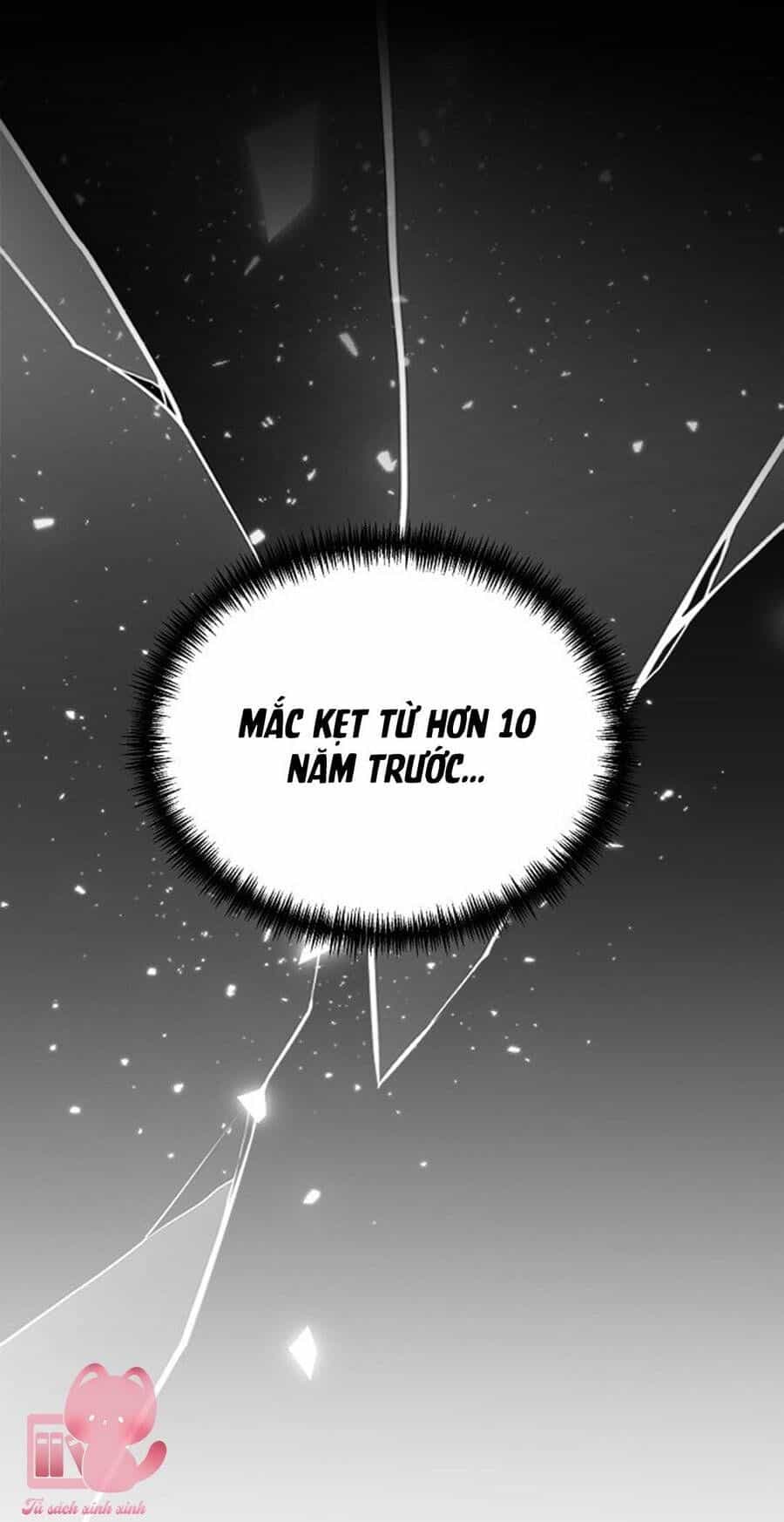 Ba Người Anh Trai Cực Phẩm Của Tôi - Chương 75 - ảnh 16