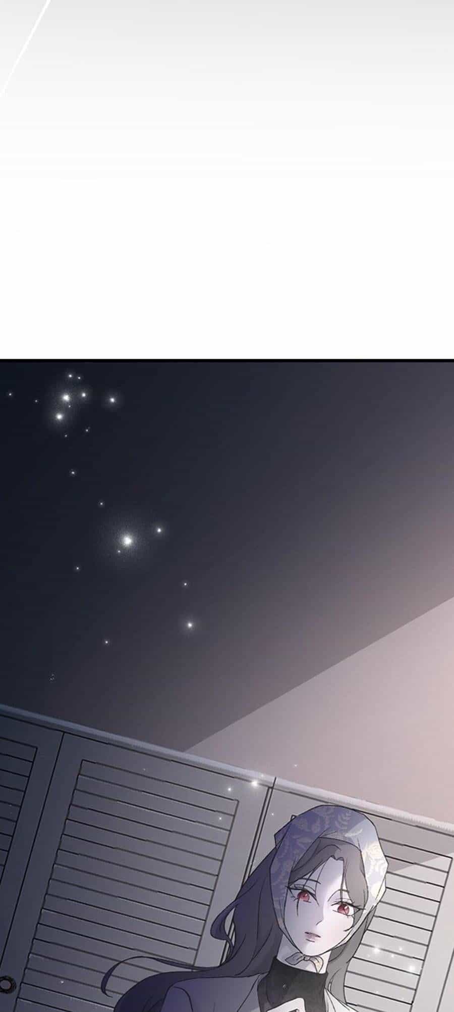 Ba Người Anh Trai Cực Phẩm Của Tôi - Chương 75 - ảnh 17