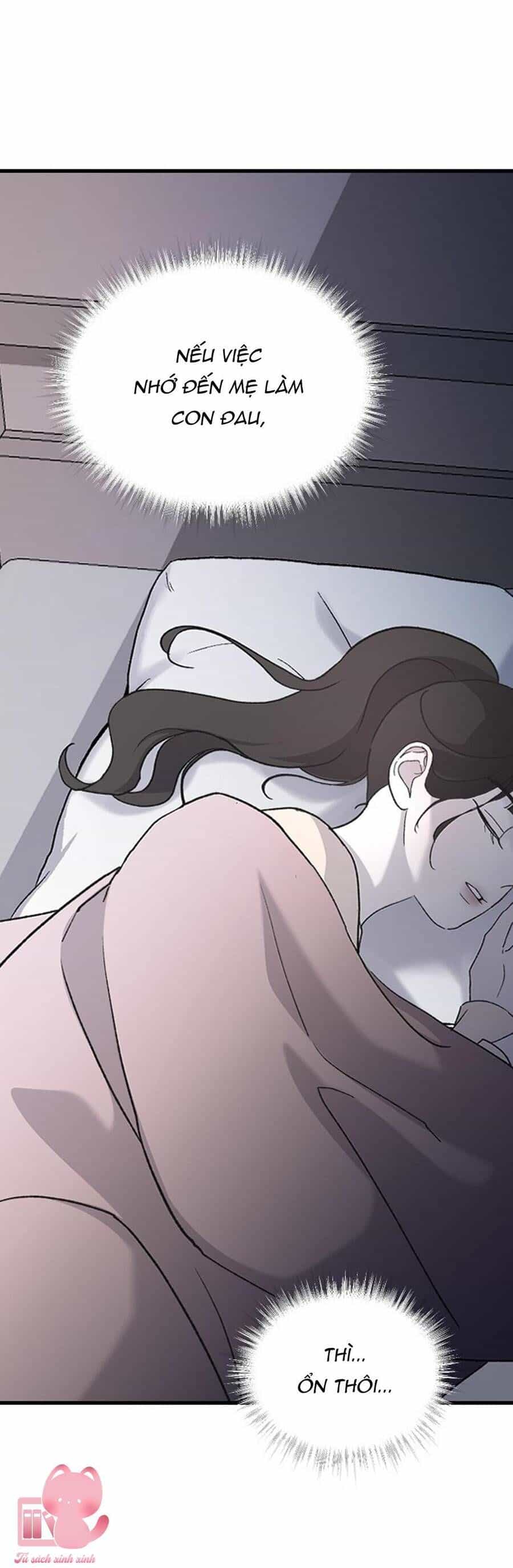Ba Người Anh Trai Cực Phẩm Của Tôi - Chương 75 - ảnh 19