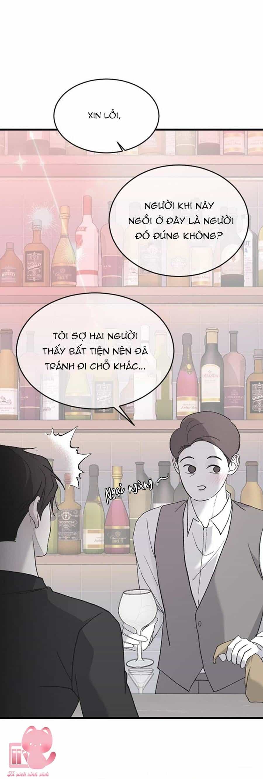 Ba Người Anh Trai Cực Phẩm Của Tôi - Chương 75 - ảnh 28