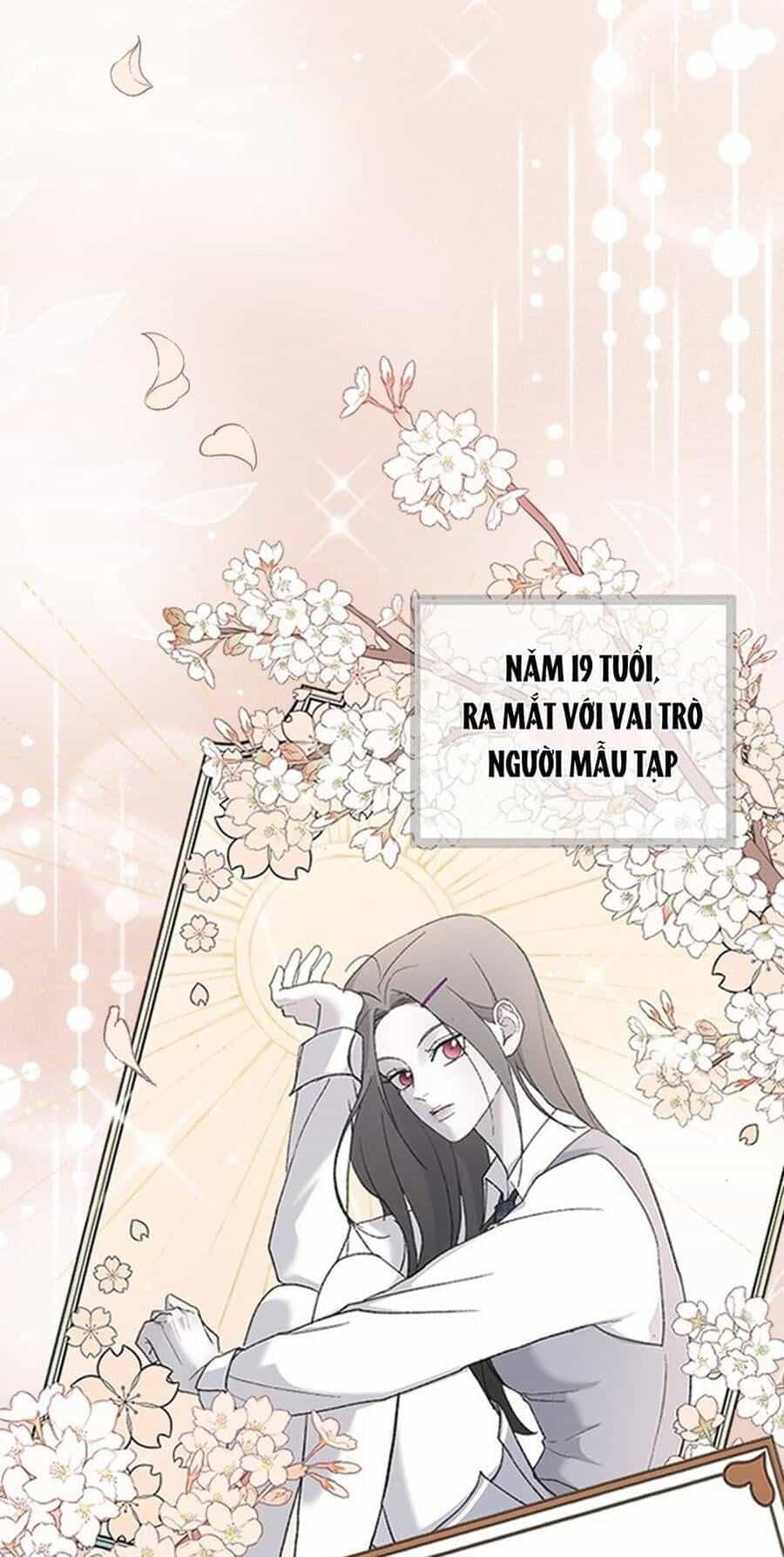 Ba Người Anh Trai Cực Phẩm Của Tôi - Chương 75 - ảnh 30
