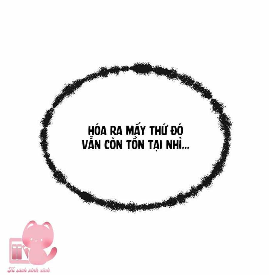 Ba Người Anh Trai Cực Phẩm Của Tôi - Chương 75 - ảnh 49