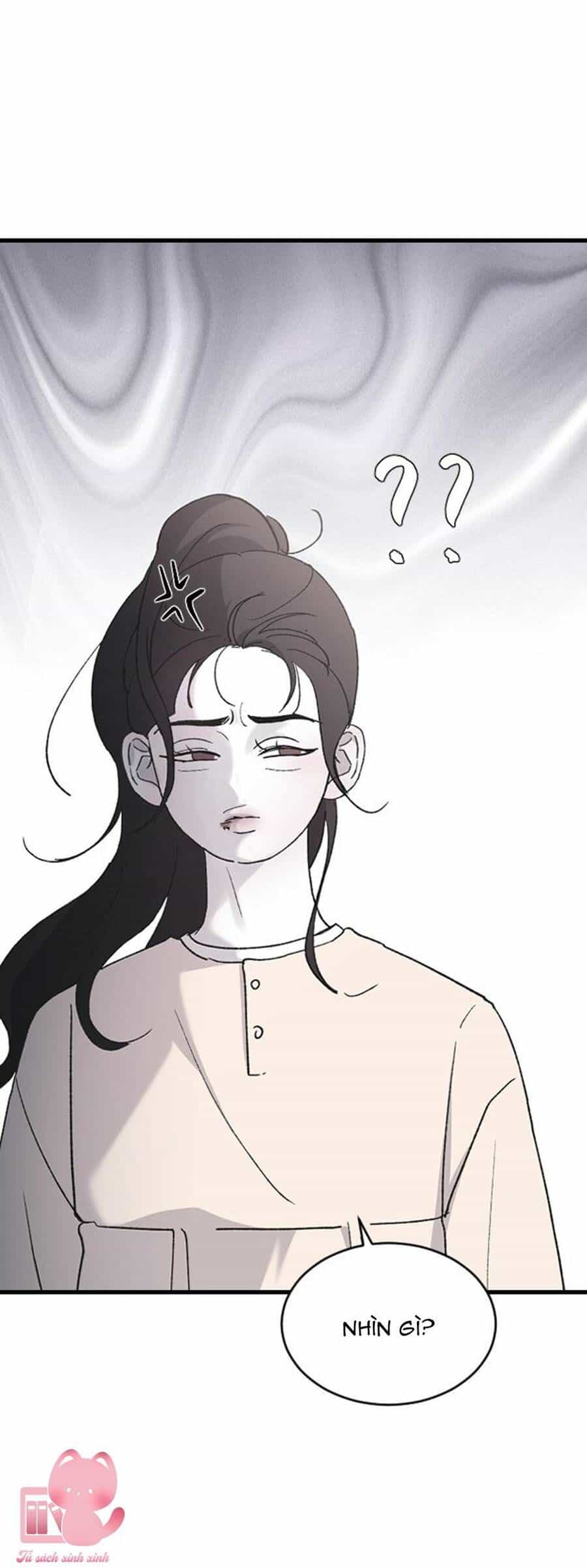 Ba Người Anh Trai Cực Phẩm Của Tôi - Chương 75 - ảnh 59