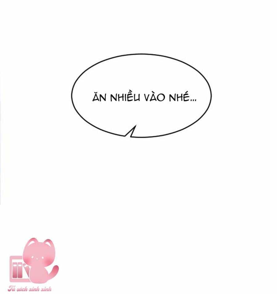 Ba Người Anh Trai Cực Phẩm Của Tôi - Chương 75 - ảnh 61