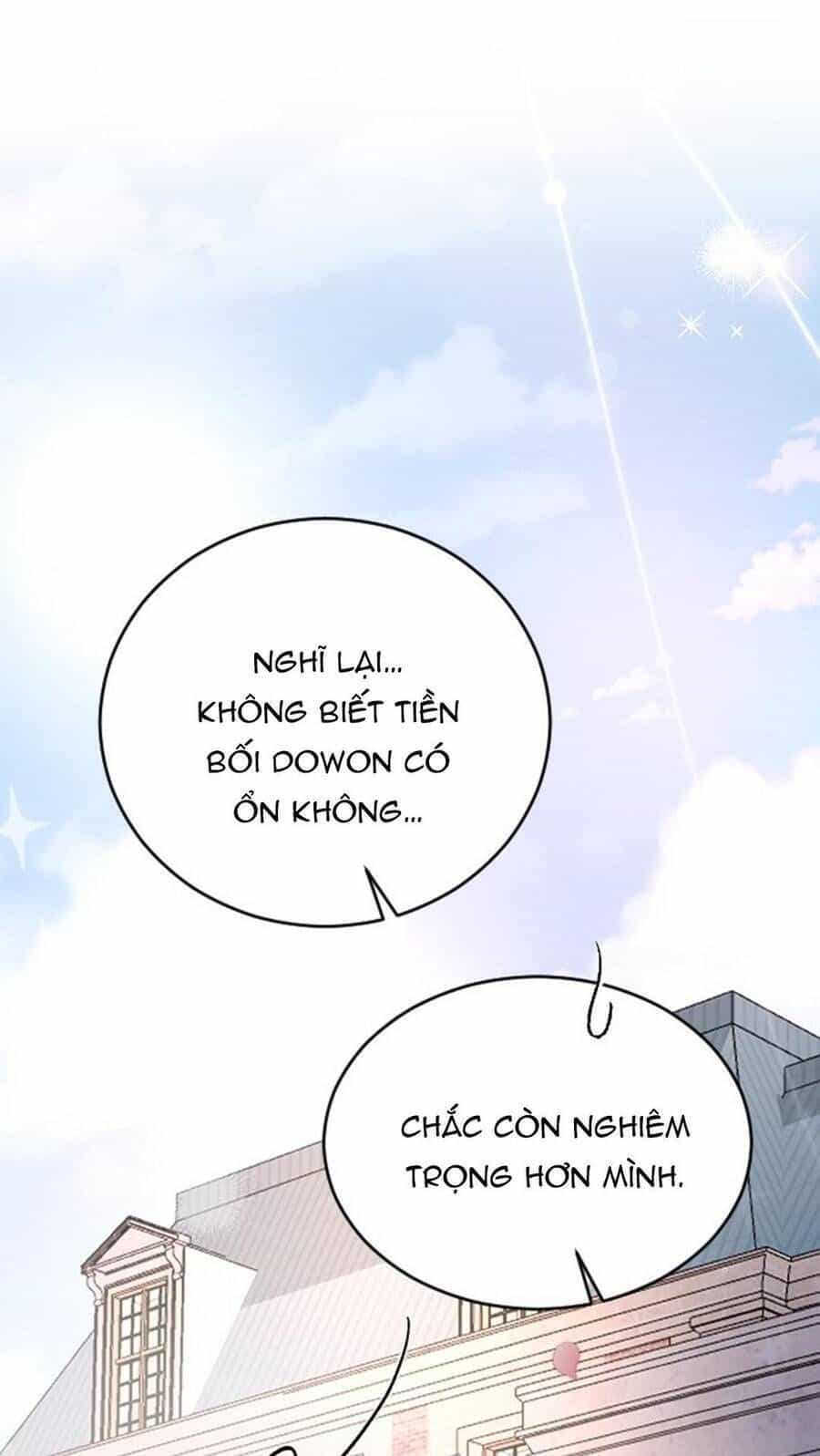 Ba Người Anh Trai Cực Phẩm Của Tôi - Chương 75 - ảnh 69