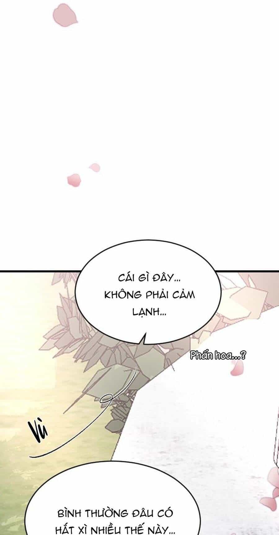 Ba Người Anh Trai Cực Phẩm Của Tôi - Chương 75 - ảnh 71