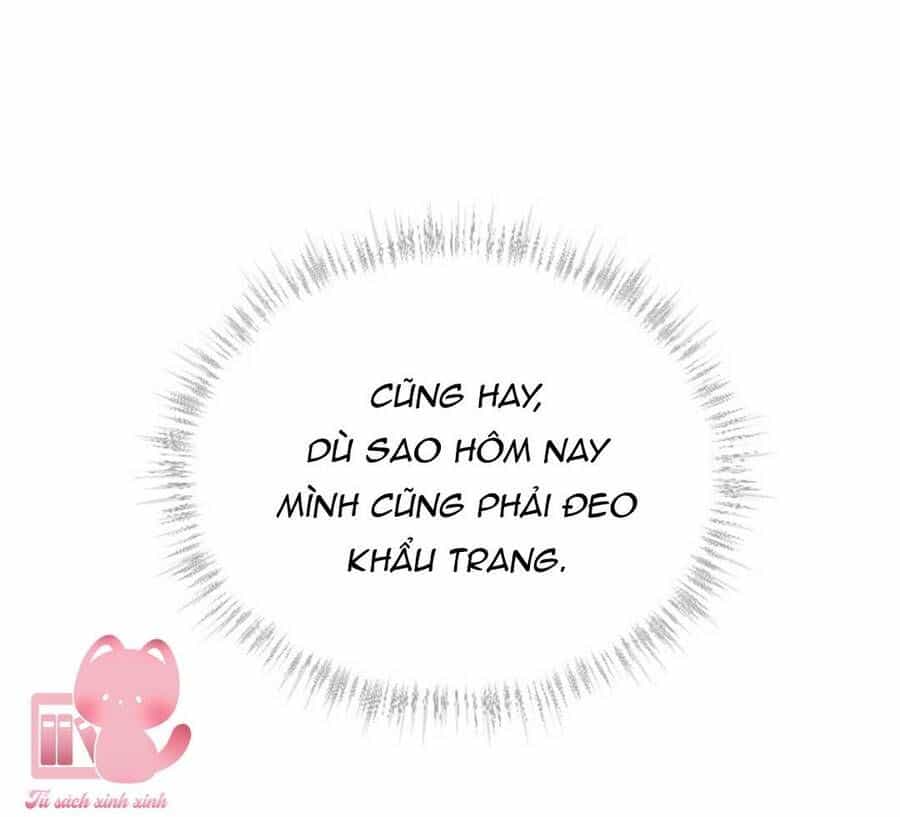 Ba Người Anh Trai Cực Phẩm Của Tôi - Chương 75 - ảnh 73