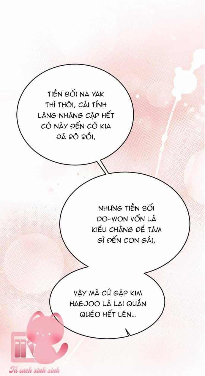 Ba Người Anh Trai Cực Phẩm Của Tôi - Chương 76 - ảnh 23