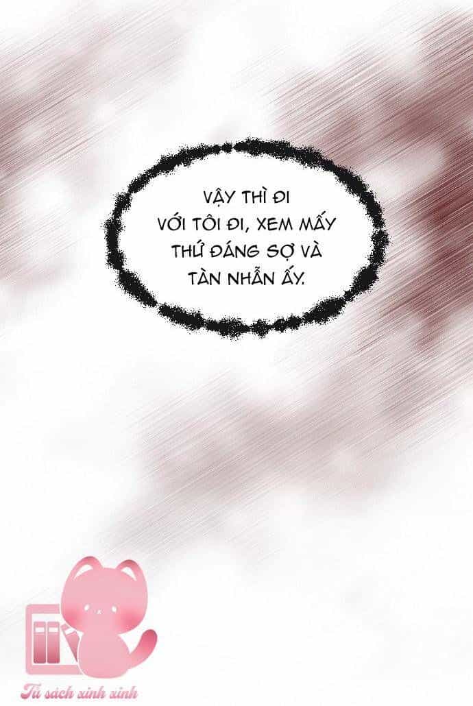Ba Người Anh Trai Cực Phẩm Của Tôi - Chương 76 - ảnh 31