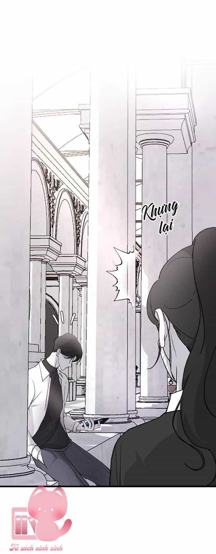Ba Người Anh Trai Cực Phẩm Của Tôi - Chương 76 - ảnh 41
