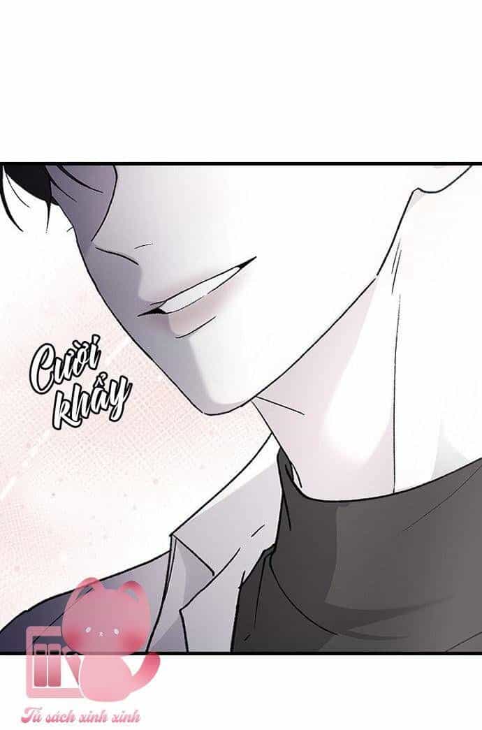 Ba Người Anh Trai Cực Phẩm Của Tôi - Chương 76 - ảnh 63
