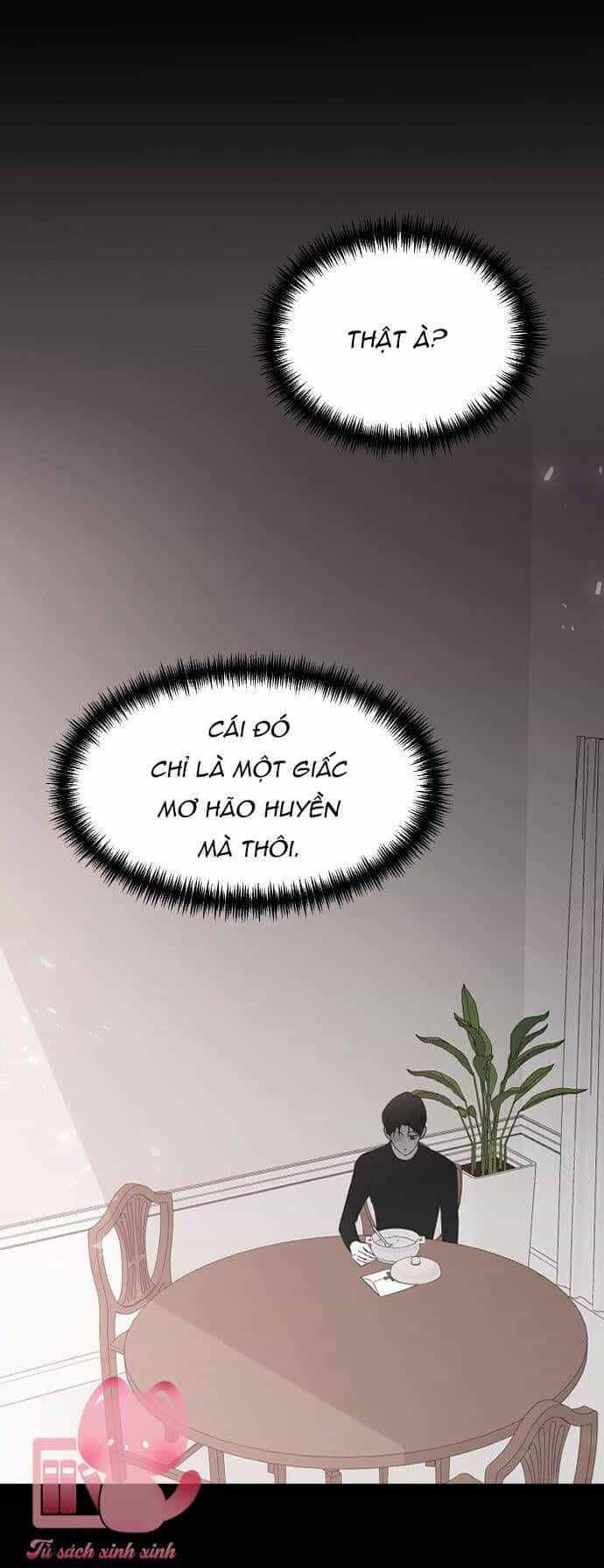 Ba Người Anh Trai Cực Phẩm Của Tôi - Chương 77 - ảnh 12