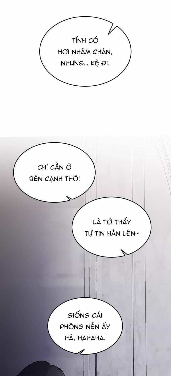 Ba Người Anh Trai Cực Phẩm Của Tôi - Chương 77 - ảnh 22