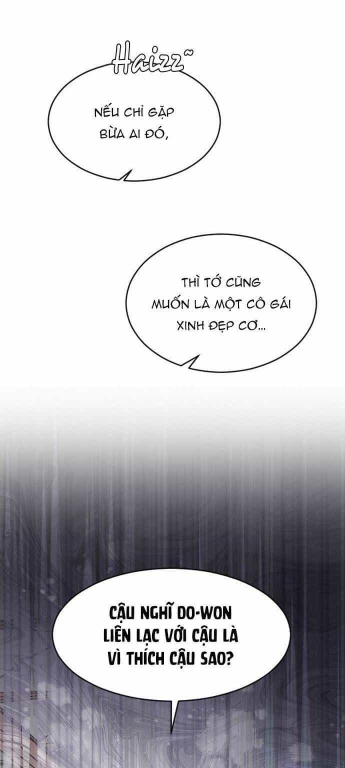 Ba Người Anh Trai Cực Phẩm Của Tôi - Chương 77 - ảnh 29