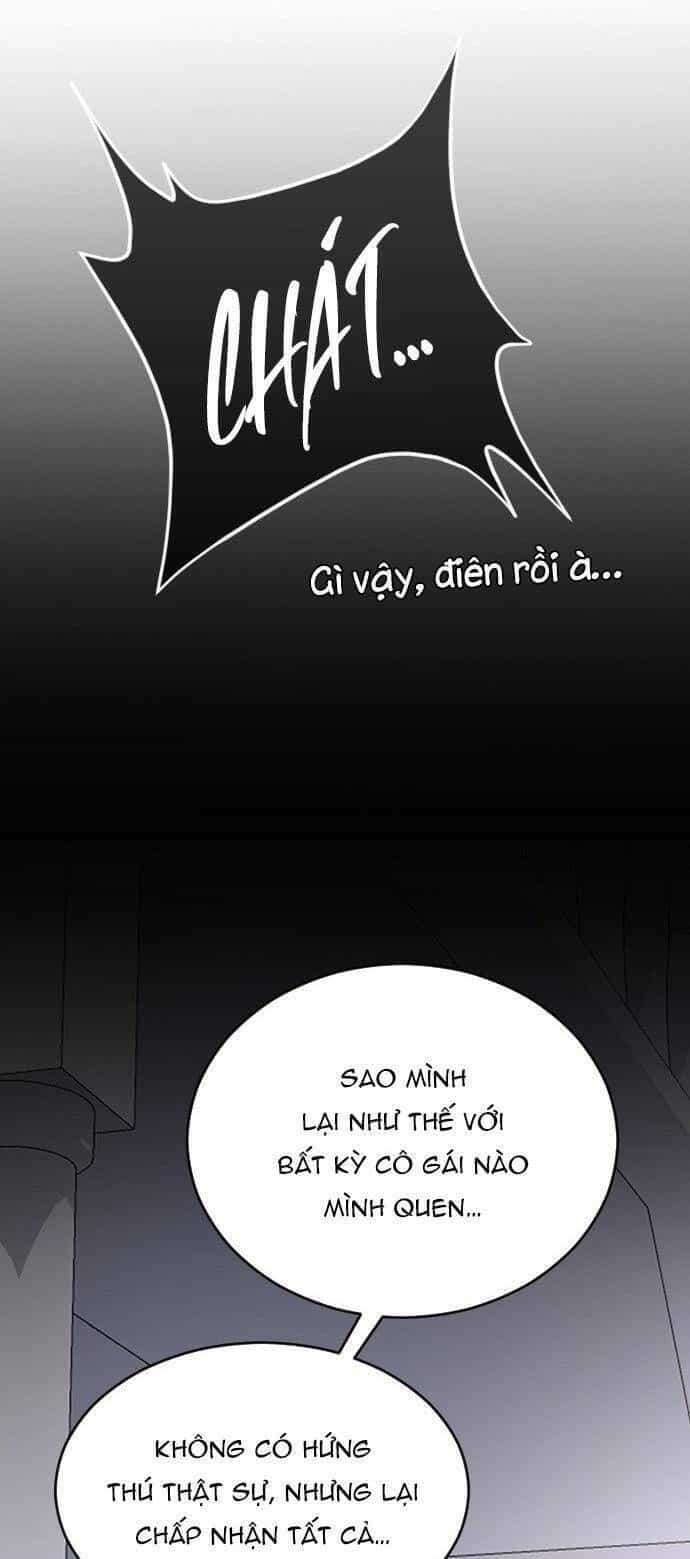 Ba Người Anh Trai Cực Phẩm Của Tôi - Chương 77 - ảnh 31