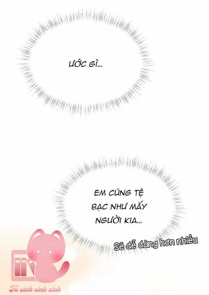 Ba Người Anh Trai Cực Phẩm Của Tôi - Chương 77 - ảnh 34