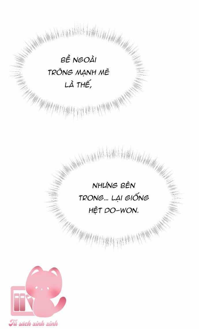 Ba Người Anh Trai Cực Phẩm Của Tôi - Chương 77 - ảnh 36