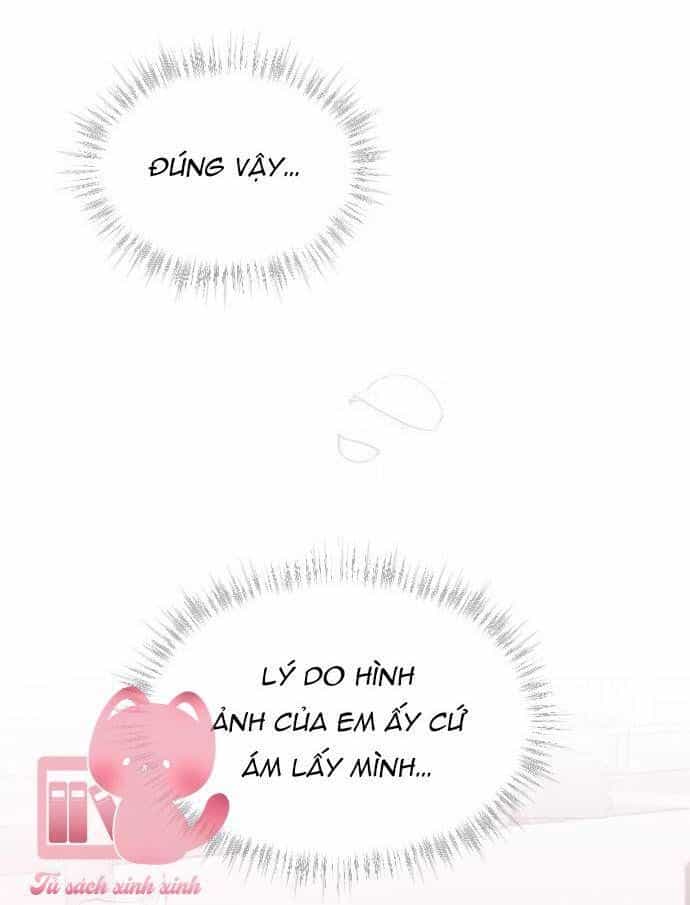 Ba Người Anh Trai Cực Phẩm Của Tôi - Chương 77 - ảnh 38