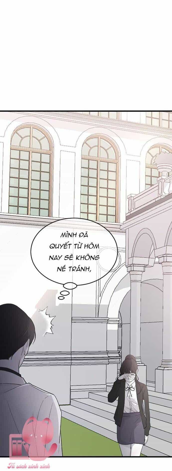 Ba Người Anh Trai Cực Phẩm Của Tôi - Chương 77 - ảnh 61