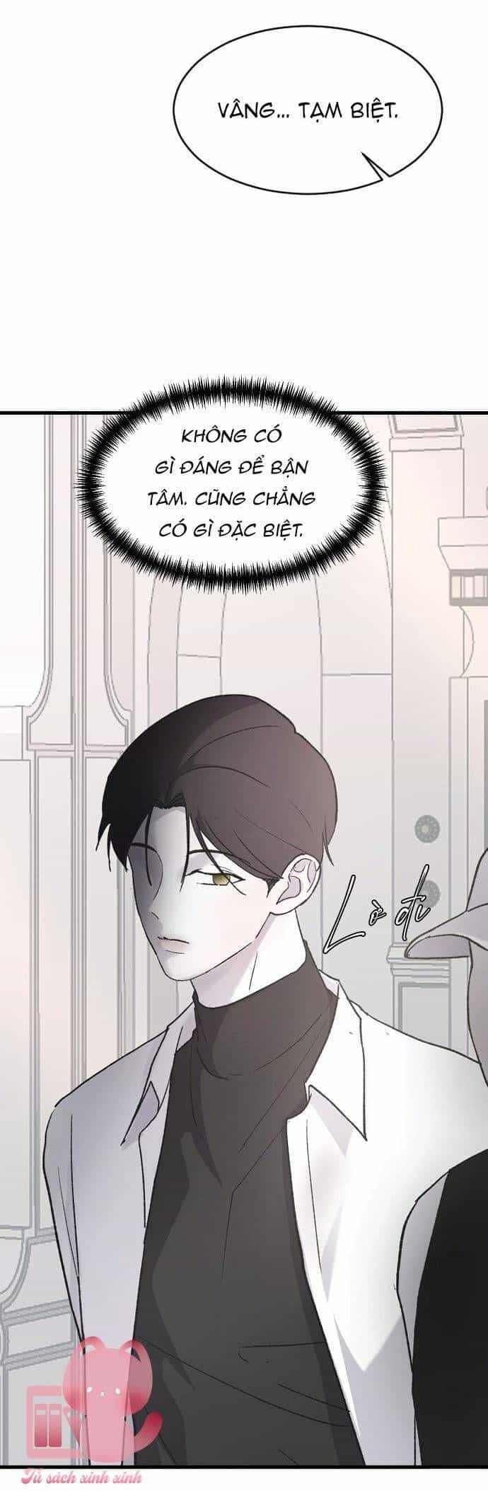 Ba Người Anh Trai Cực Phẩm Của Tôi - Chương 77 - ảnh 71