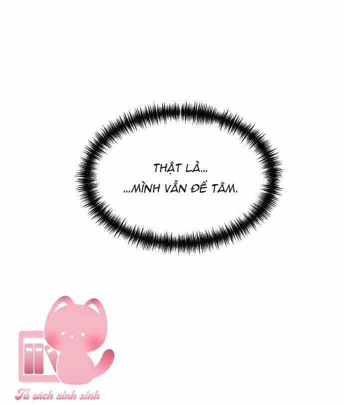 Ba Người Anh Trai Cực Phẩm Của Tôi - Chương 77 - ảnh 81
