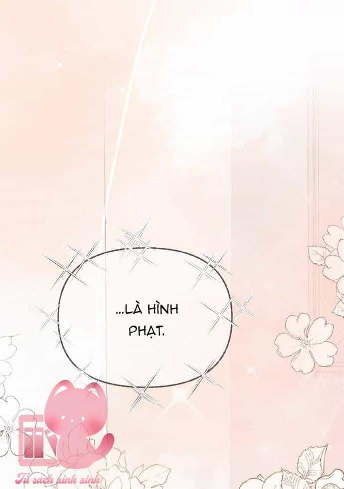 Ba Người Anh Trai Cực Phẩm Của Tôi - Chương 78 - ảnh 31