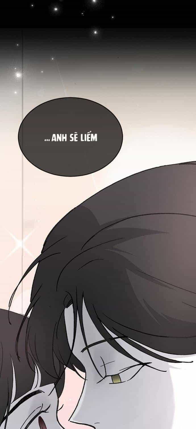 Ba Người Anh Trai Cực Phẩm Của Tôi - Chương 78 - ảnh 41