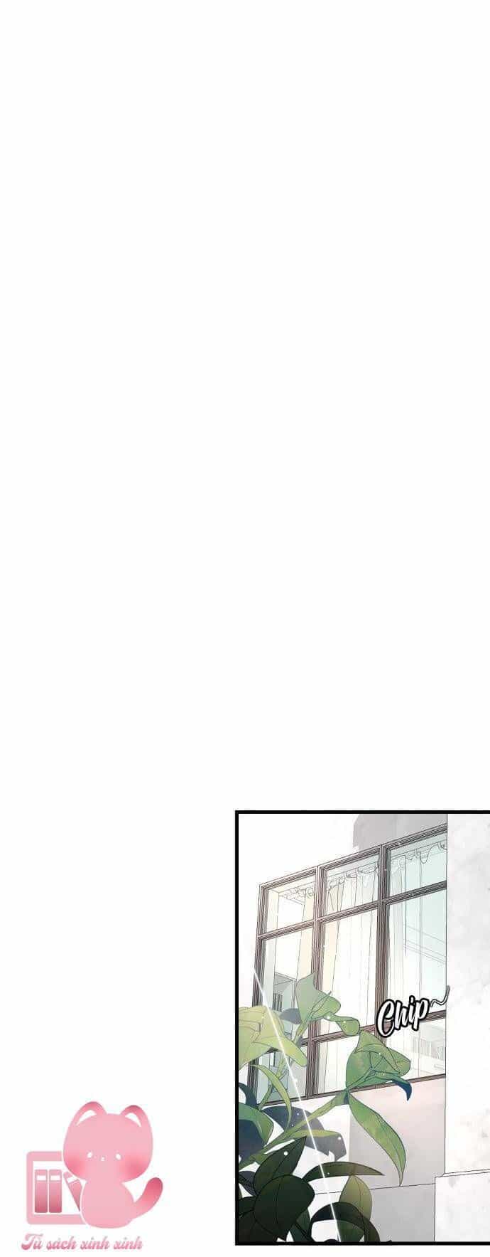 Ba Người Anh Trai Cực Phẩm Của Tôi - Chương 78 - ảnh 48