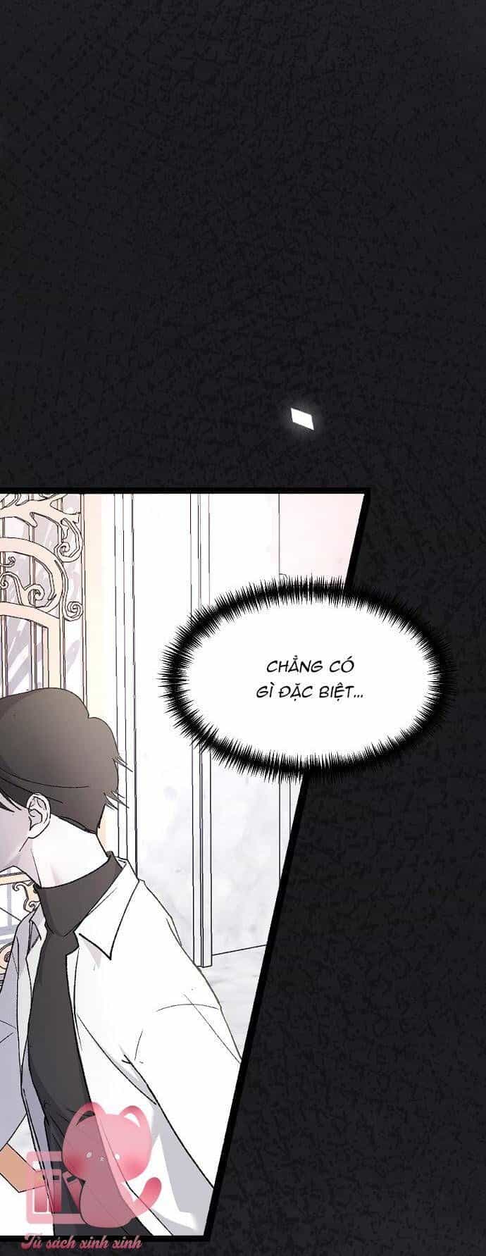 Ba Người Anh Trai Cực Phẩm Của Tôi - Chương 78 - ảnh 5