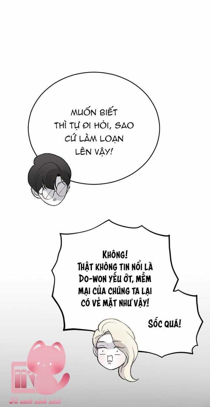 Ba Người Anh Trai Cực Phẩm Của Tôi - Chương 78 - ảnh 51