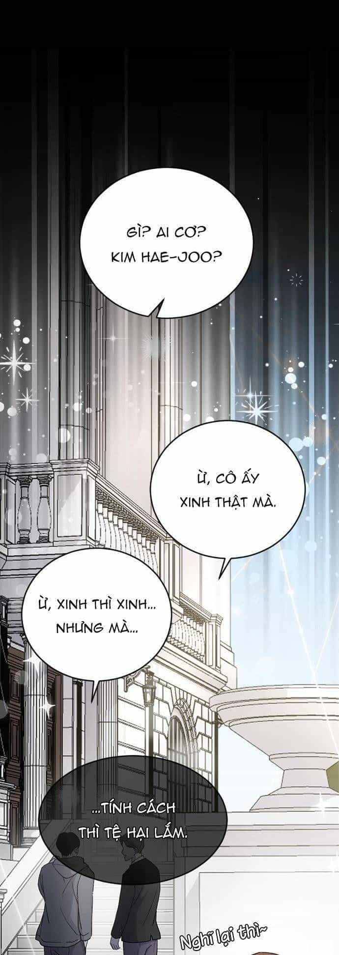 Ba Người Anh Trai Cực Phẩm Của Tôi - Chương 79 - ảnh 23