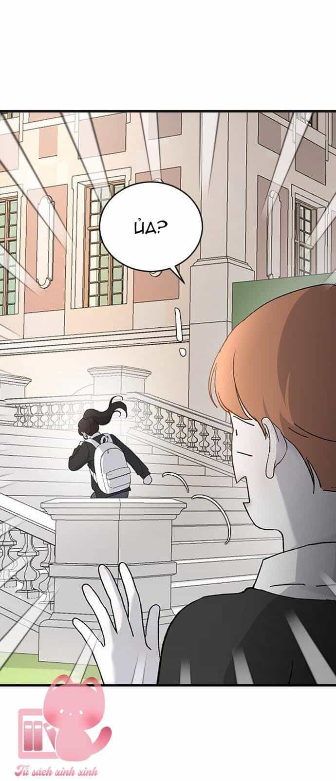 Ba Người Anh Trai Cực Phẩm Của Tôi - Chương 79 - ảnh 28