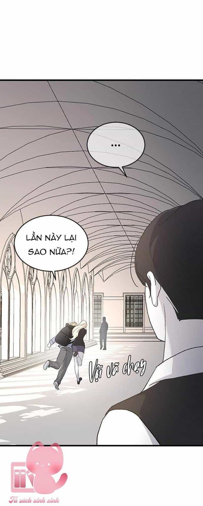 Ba Người Anh Trai Cực Phẩm Của Tôi - Chương 79 - ảnh 53