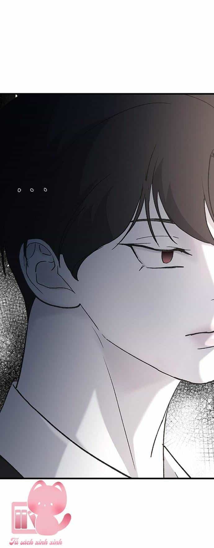 Ba Người Anh Trai Cực Phẩm Của Tôi - Chương 79 - ảnh 56