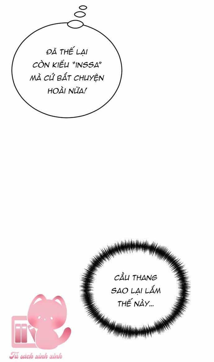 Ba Người Anh Trai Cực Phẩm Của Tôi - Chương 79 - ảnh 64