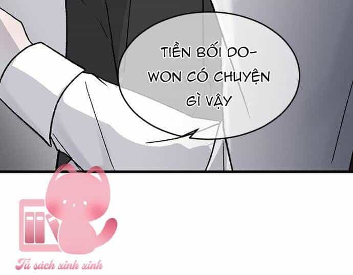 Ba Người Anh Trai Cực Phẩm Của Tôi - Chương 79 - ảnh 72