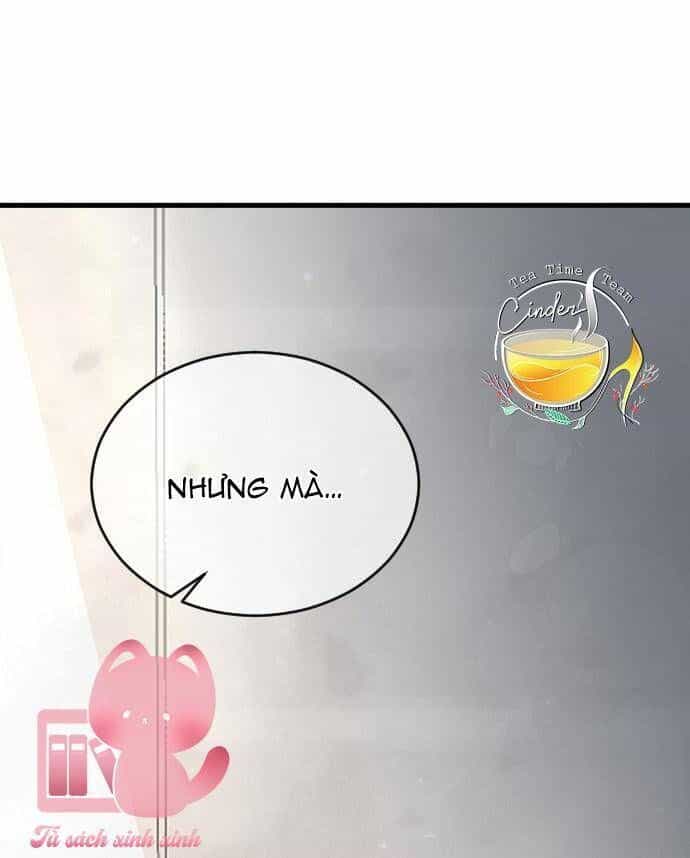 Ba Người Anh Trai Cực Phẩm Của Tôi - Chương 79 - ảnh 73